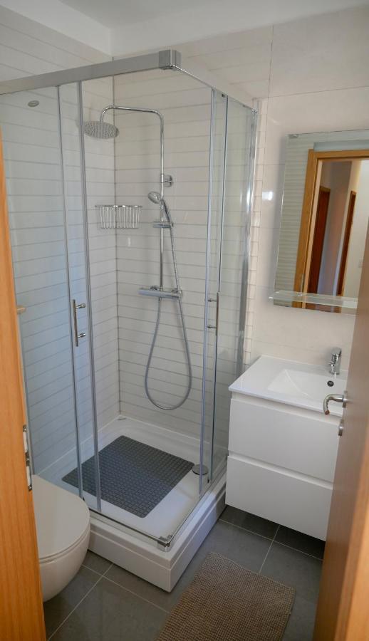 Apartment Damir トロギール エクステリア 写真
